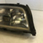 Optique avant principal droit (feux)(phare) MERCEDES CLASSE C 202