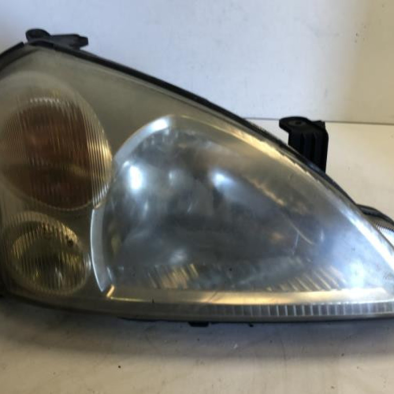 Optique avant principal droit (feux)(phare) SUZUKI LIANA