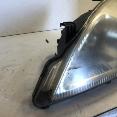 Optique avant principal gauche (feux)(phare) SUZUKI LIANA