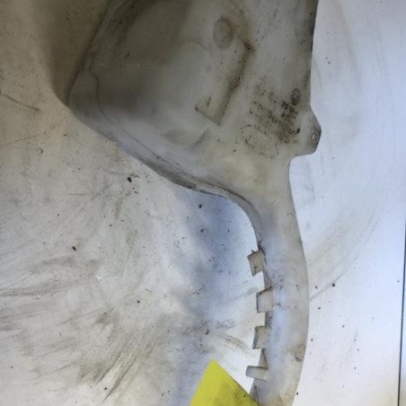 Vase de lave glace FORD FIESTA 5 Photo n°1
