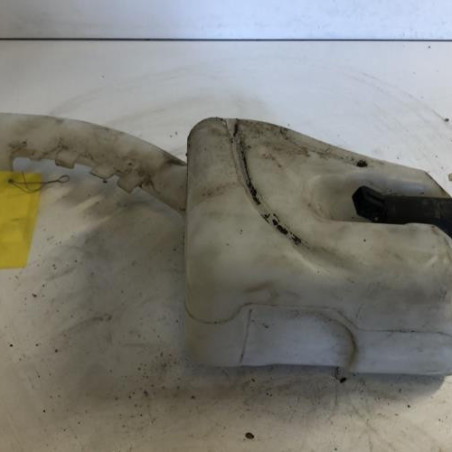 Vase de lave glace FORD FIESTA 5
