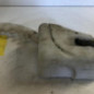 Vase de lave glace FORD FIESTA 5