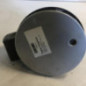 Trappe d'essence FORD FIESTA 5