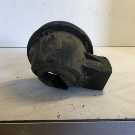 Trappe d'essence FORD FIESTA 5