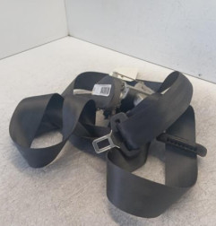 Ceinture avant droit PEUGEOT BIPPER