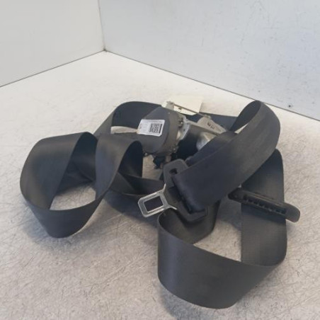 Ceinture avant droit PEUGEOT BIPPER