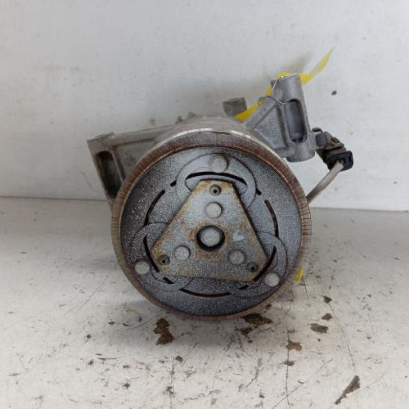 Compresseur clim CITROEN C1 2 Compresseur clim CITROEN C1 2