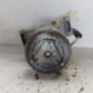 Compresseur clim CITROEN C1 2