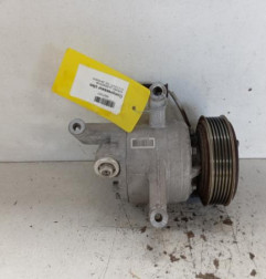 Compresseur clim CITROEN C1 2