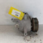 Compresseur clim CITROEN C1 2