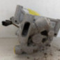 Compresseur clim CITROEN C1 2