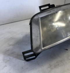Optique avant principal gauche (feux)(phare) FIAT STILO