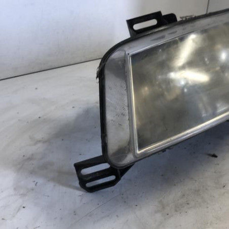 Optique avant principal gauche (feux)(phare) FIAT STILO