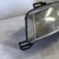 Optique avant principal gauche (feux)(phare) FIAT STILO