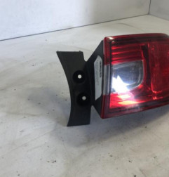 Feu arriere principal droit (feux) RENAULT CLIO 4