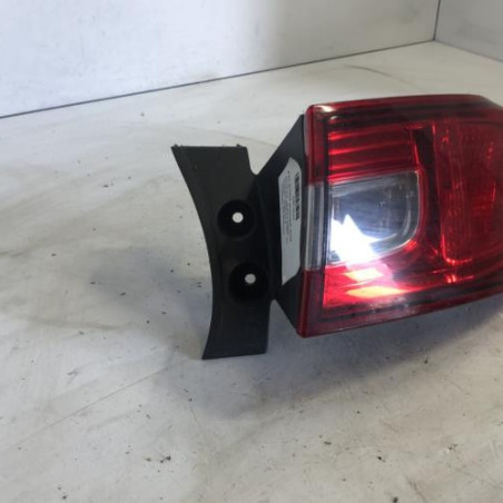 Feu arriere principal droit (feux) RENAULT CLIO 4