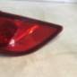 Feu arriere principal droit (feux) RENAULT CLIO 4