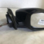 Retroviseur droit PEUGEOT 308 2