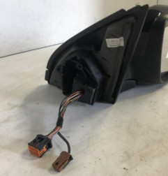 Retroviseur droit PEUGEOT 308 2