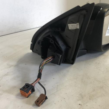 Retroviseur droit PEUGEOT 308 2
