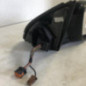Retroviseur droit PEUGEOT 308 2