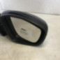 Retroviseur droit PEUGEOT 308 2