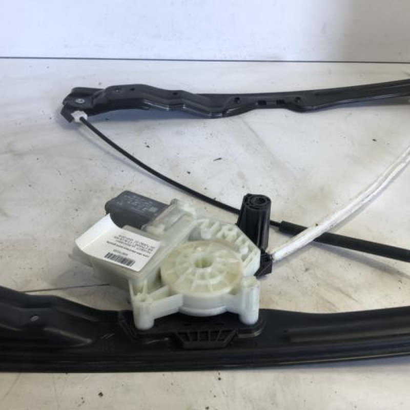 Leve vitre electrique avant gauche PEUGEOT 308 2