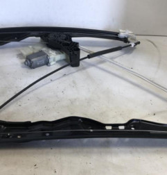 Leve vitre electrique avant gauche PEUGEOT 308 2