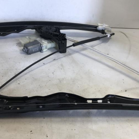 Leve vitre electrique avant gauche PEUGEOT 308 2