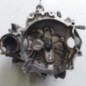 Boite de vitesses VOLKSWAGEN POLO 4