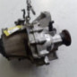 Boite de vitesses VOLKSWAGEN POLO 4