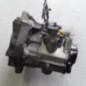 Boite de vitesses VOLKSWAGEN POLO 4