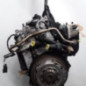 Moteur VOLKSWAGEN POLO 4