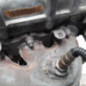 Moteur VOLKSWAGEN POLO 4