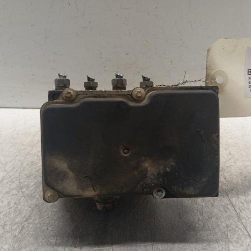 Bloc ABS (freins anti-blocage) PEUGEOT BIPPER Bloc ABS (freins anti-blocage) PEUGEOT BIPPER