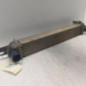 Echangeur air (Intercooler) PEUGEOT BIPPER