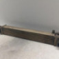 Echangeur air (Intercooler) PEUGEOT BIPPER