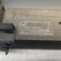 Echangeur air (Intercooler) PEUGEOT BIPPER