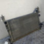 Radiateur eau PEUGEOT BIPPER