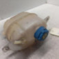 Vase d'expansion PEUGEOT BIPPER