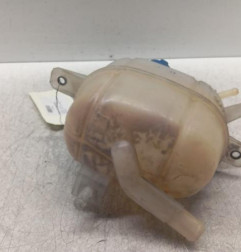 Vase d'expansion PEUGEOT BIPPER Photo n°4