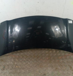 Capot TOYOTA YARIS 2 Photo n°1