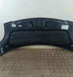 Capot TOYOTA YARIS 2
