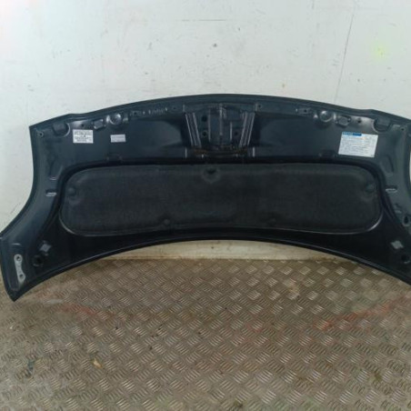 Capot TOYOTA YARIS 2