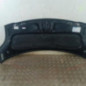 Capot TOYOTA YARIS 2