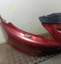 Pare choc avant PEUGEOT 307