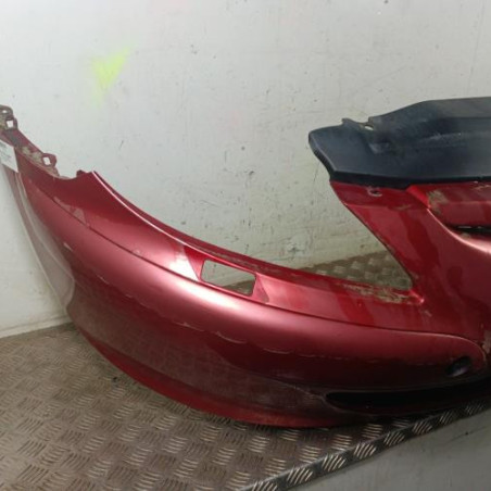 Pare choc avant PEUGEOT 307