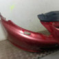 Pare choc avant PEUGEOT 307