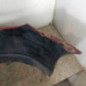 Pare choc avant PEUGEOT 307