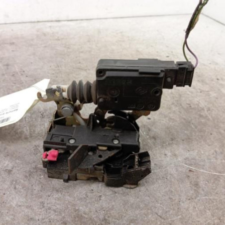 Serrure avant droit RENAULT TWINGO 1